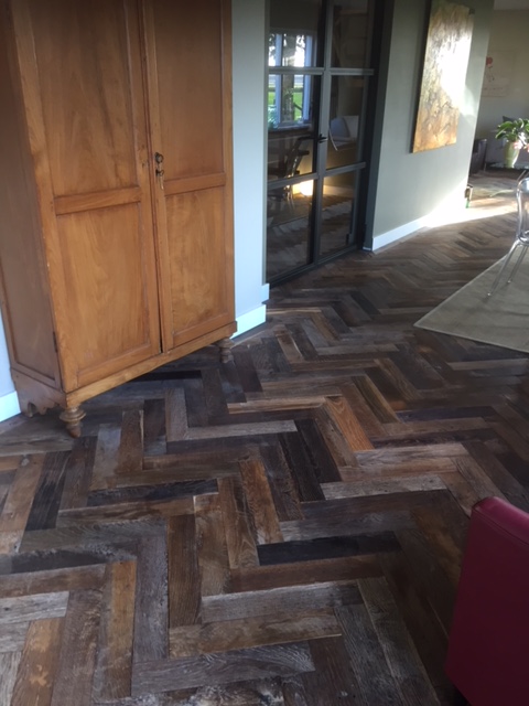 Houten_tafel